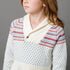 organic-shawl-collar-sweater-dress-baby Hope & Henry - Sophia's Style-3